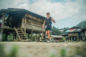 BIB: 
                            <button type="button" onclick="openModal(25924878)" class="btn btn-primary btn-sm float-right btn-popup" data-toggle="modal" data-target=".modal-high-quality">
                        <i class="fas fa-shopping-cart"></i> Add to Cart
                    </button>
                                            <button type="button" onclick="isThisMe(25924878, true)" class="btn btn-success btn-sm float-right btn-popup btn-isme hidden" data-toggle="tooltip" data-placement="bottom" title="นี่คือรูปของคุณใช่ไหม คลิกที่นี่เพื่อเอาเข้าอัลบั้ม">
                        <i class="fas fa-plus"></i> Add to album
                    </button>
                    <button type="button" onclick="isThisMe(25924878, false)" class="btn btn-warning btn-sm float-right btn-popup btn-isnotme hidden">
                        <i class="fas fa-ban"></i> Remove from album
                    </button>